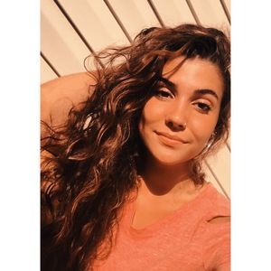 Meet your Posher, Kassi